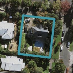 9 Hiriri Avenue, Remuera, Auckland