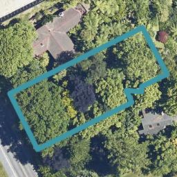 171 Spencer Road, Lake Tarawera, Rotorua