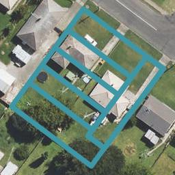 4240 Stout Street, GISBORNE, Gisborne