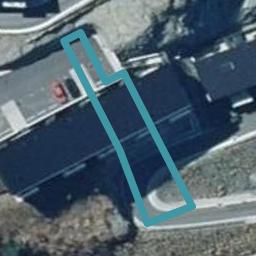15 Highlands Close, Queenstown, Queenstown
