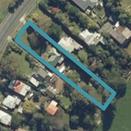 180 Great South Road, Ohaupo, Ohaupo