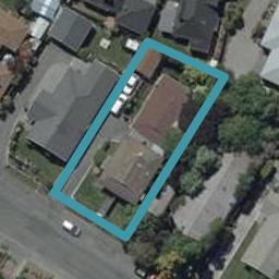 2/22 Doncaster Street, Sockburn, Christchurch