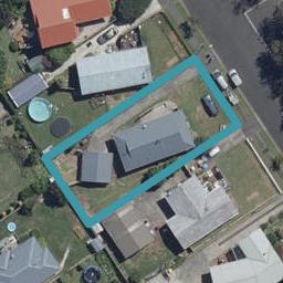 17 Lilac Street, Melville, Hamilton