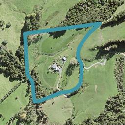 497 Whitmore Road, Tawharanui Peninsula, Warkworth