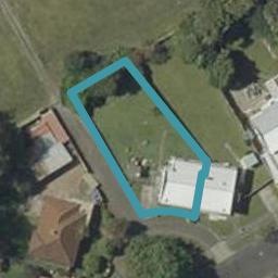 28 Savage Crescent, West End, Palmerston North