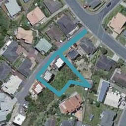 3B Sunningdale Lane, Woodridge, Wellington