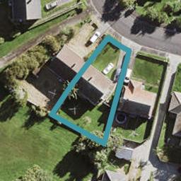 25 Tutuki Street, Waterview, Auckland