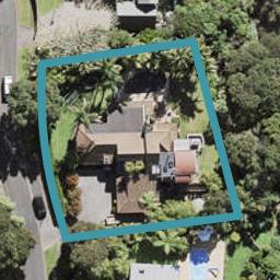 23 Kingfisher Grove, Greenhithe, Auckland