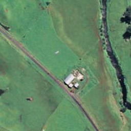 0 Warea Road, Warea, Warea
