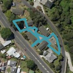 7/3 Millers Lane, Tikipunga, Whangarei