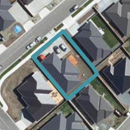 27 Ascot Street, Richmond, Nelson