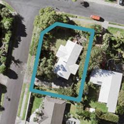 210 Bleakhouse Road, Mellons Bay, Auckland