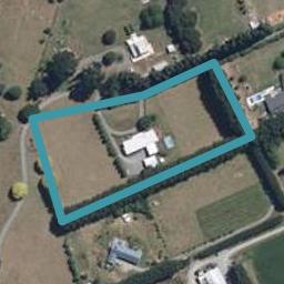 98A Ahikouka Road, Greytown