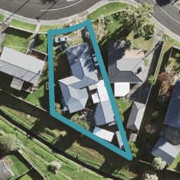 4 Battersby Avenue, Mount Roskill, Auckland