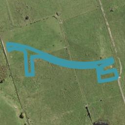 31 Park Green Avenue, Rosehill, Papakura
