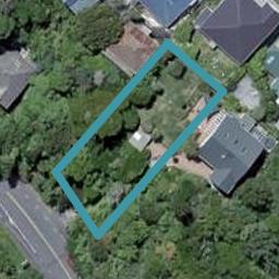 2 Governor Road, Northland, Wellington