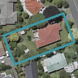 18 Koromiko Road, Waikanae