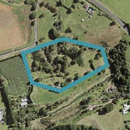 33A Ingram Road, Drury