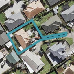 22 Royalpark Place, Favona, Auckland