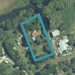 21 Rotoiti Road, Oparau, Oparau