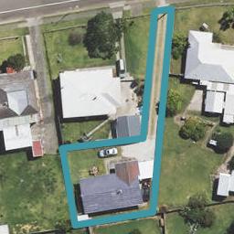225A Crawford Road, Kaiti, Gisborne