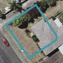 206B Warwick Road, Mayfair, Hastings