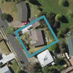 5 Dakota Place, Raumanga, Whangarei