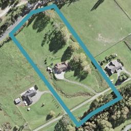 8C Willow Lane, Stillwater, Silverdale