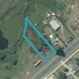 51 Ellis Road, Maniaiti / Benneydale, Te Kūiti