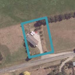 44 Wellington Street, Enfield, Oamaru