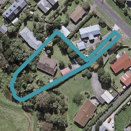 118A Wairau Road, Oakura, Oakura