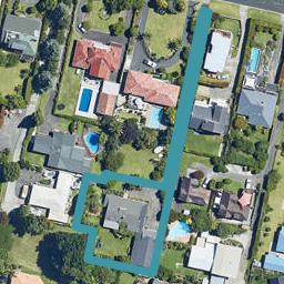 27B Pillans Road, Otumoetai, Tauranga