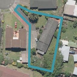 23 Akepiro Place, Tawhero, Whanganui