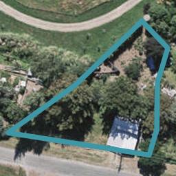 8 Morrisons Road, LITTLE RIVER, Little River