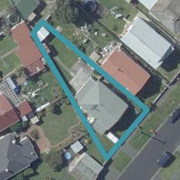 79 Marlow Street, Musselburgh, Dunedin