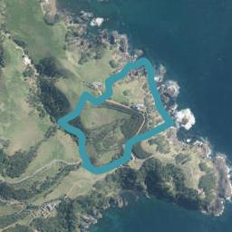 92 Te Whara Way, Taiharuru, Parua Bay