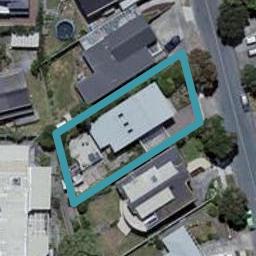 7 Kaikoura Street, Maupuia, Wellington