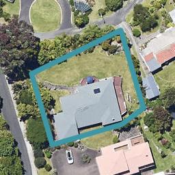 45 Seaview Road, Whakatane, Whakatane