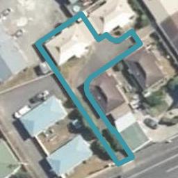 13C Stafford Street, Silverstream, Upper Hutt