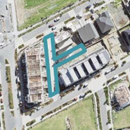 3 Kiokio Street, Long Bay, Auckland