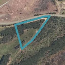 0 Sweetwater Road, Awanui