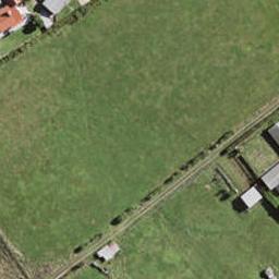 24 Farranfore Road, OPAHEKE, PAPAKURA