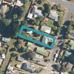 6 Whangakoko Grove, Birchville, Upper Hutt