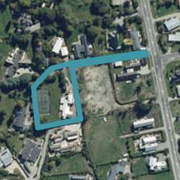 176 Beacon Point Road, Wanaka