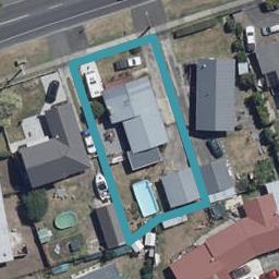 125 Whatawhata Road, Dinsdale, Hamilton