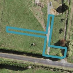 2 Hari Road, Karaka, Papakura