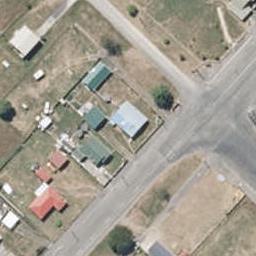 743 Oroua Valley Road, Apiti, Feilding