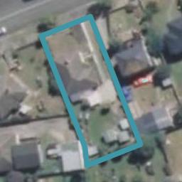 50 Macdonald Street, Waimataitai, Timaru
