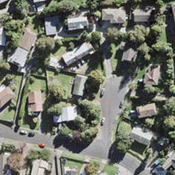4 Foley Place, Torbay, Auckland