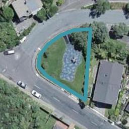 2 Buxton Avenue, KARORI 6012, WELLINGTON